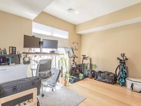 488 Dorchester Ave 3I, Boston MA 02127
