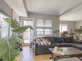 488 Dorchester Ave 3I, Boston MA 02127