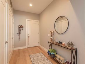488 Dorchester Ave 3I, Boston MA 02127