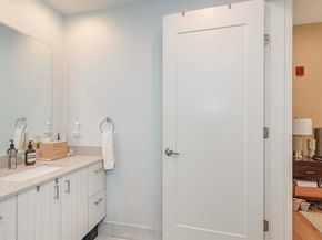 488 Dorchester Ave 3I, Boston MA 02127