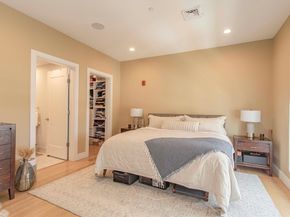 488 Dorchester Ave 3I, Boston MA 02127