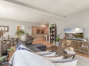 488 Dorchester Ave 3I, Boston MA 02127