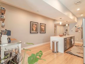 488 Dorchester Ave 3I, Boston MA 02127