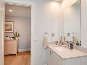 488 Dorchester Ave 3I, Boston MA 02127