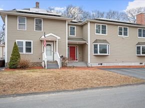 12 Bylund Ave, Auburn MA 01501