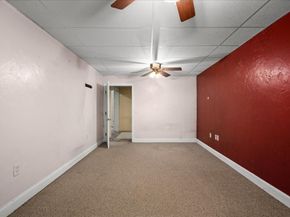12 Bylund Ave, Auburn MA 01501