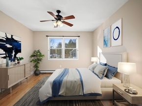 12 Bylund Ave, Auburn MA 01501
