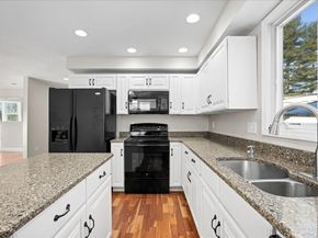12 Bylund Ave, Auburn MA 01501