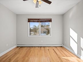 12 Bylund Ave, Auburn MA 01501