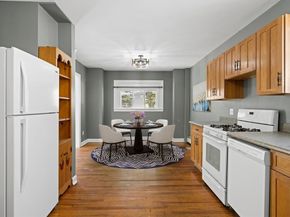 12 Bylund Ave, Auburn MA 01501