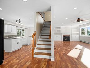 12 Bylund Ave, Auburn MA 01501