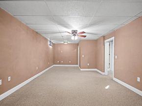 12 Bylund Ave, Auburn MA 01501
