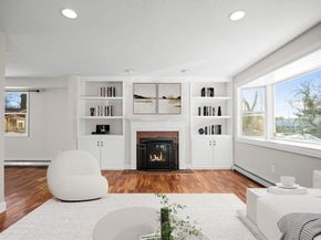 12 Bylund Ave, Auburn MA 01501