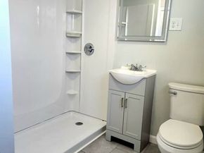 12 Bylund Ave, Auburn MA 01501