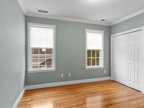 8-10 Florence Street 2, Andover MA 01810