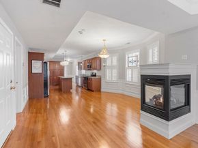 8-10 Florence Street 2, Andover MA 01810