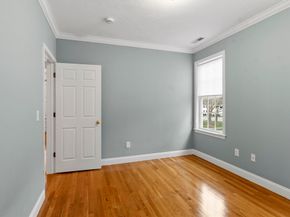 8-10 Florence Street 2, Andover MA 01810