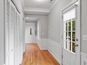 8-10 Florence Street 2, Andover MA 01810