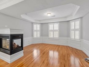 8-10 Florence Street 2, Andover MA 01810