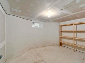 8-10 Florence Street 2, Andover MA 01810