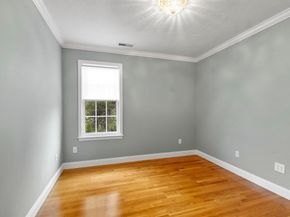 8-10 Florence Street 2, Andover MA 01810