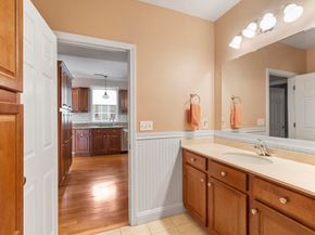 8-10 Florence Street 2, Andover MA 01810