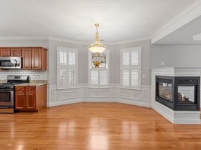 8-10 Florence Street 2, Andover MA 01810
