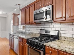 8-10 Florence Street 2, Andover MA 01810