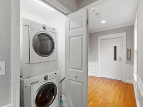 8-10 Florence Street 2, Andover MA 01810