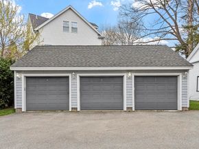 8-10 Florence Street 2, Andover MA 01810