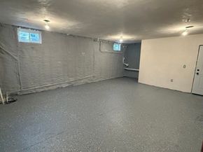 20 Broad St 3, Medway MA 02053
