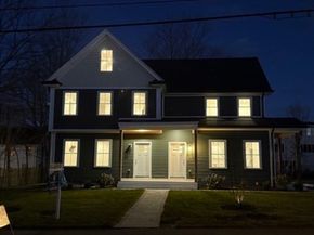 20 Broad St 3, Medway MA 02053