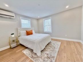 20 Broad St 3, Medway MA 02053