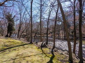 20 N Stone Mill Dr 1026, Dedham MA 02026