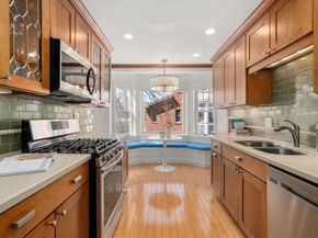 20 N Stone Mill Dr 1026, Dedham MA 02026