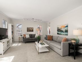 20 N Stone Mill Dr 1026, Dedham MA 02026