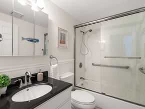 20 N Stone Mill Dr 1026, Dedham MA 02026