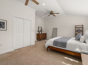 20 N Stone Mill Dr 1026, Dedham MA 02026