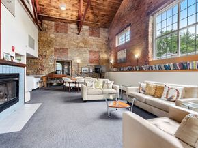 20 N Stone Mill Dr 1026, Dedham MA 02026