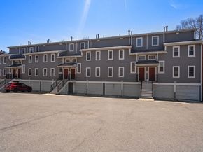 20 N Stone Mill Dr 1026, Dedham MA 02026