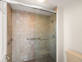 20 N Stone Mill Dr 1026, Dedham MA 02026