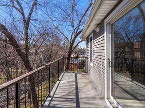 20 N Stone Mill Dr 1026, Dedham MA 02026