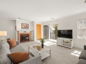 20 N Stone Mill Dr 1026, Dedham MA 02026