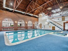 20 N Stone Mill Dr 1026, Dedham MA 02026