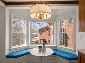 20 N Stone Mill Dr 1026, Dedham MA 02026
