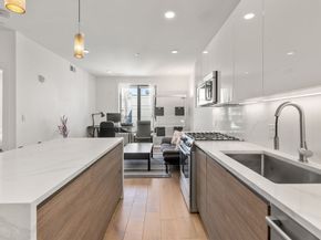 30 Penniman Rd 506, Boston MA 02134