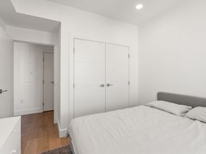 30 Penniman Rd 506, Boston MA 02134