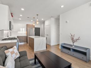 30 Penniman Rd 506, Boston MA 02134