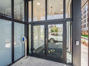 30 Penniman Rd 506, Boston MA 02134