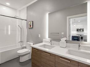 30 Penniman Rd 506, Boston MA 02134